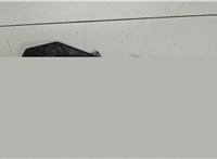  Кронштейн бампера Lexus GX 2002-2009 1197066 #3