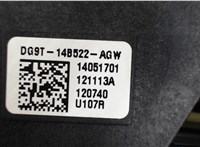 DG9T13335ACW, 13208501F Переключатель поворотов и дворников (стрекоза) Ford Fusion 2012-2016 USA 4610231 #3