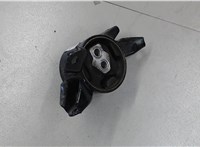  Подушка крепления двигателя Hyundai i30 2012-2015 4602063 #1