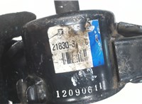  Подушка крепления двигателя Hyundai i30 2012-2015 4602063 #3