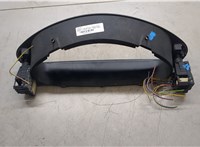51458146264 Рамка под щиток приборов BMW 3 E36 1991-1998 1207274 #4