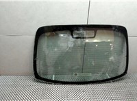 5189378 Стекло заднее Saab 9-5 2005-2010 1209843 #1
