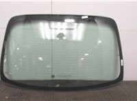 5189378 Стекло заднее Saab 9-5 2005-2010 1209843 #3