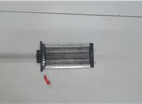 971382B700 Радиатор отопителя (печки) Hyundai Santa Fe 2005-2012 4353237 #2