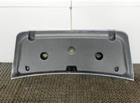 41002752015 Крышка (дверь) багажника Mini Cooper (R56/R57) 2006-2013 1212804 #3