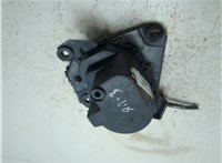 Блок управления круиз-контроля Mazda Xedos 6 433404 #3