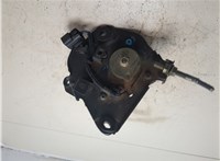  Блок управления круиз-контроля Mazda Xedos 6 433404 #4