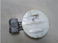 5940A031 Лючок бензобака Mitsubishi L200 2006-2015 436348 #4