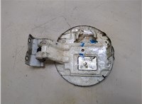 5940A031 Лючок бензобака Mitsubishi L200 2006-2015 436348 #5