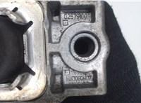 H113060M0Z Подушка крепления двигателя Skoda Yeti 2009-2014 4675356 #3
