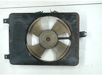 19020PEA003 Вентилятор радиатора Honda Shuttle 443196 #1