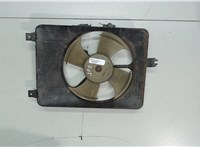 19020PEA003 Вентилятор радиатора Honda Shuttle 443196 #3