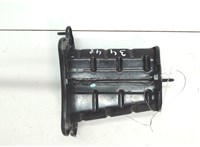  Кронштейн усилителя бампера Chevrolet Captiva 2011- 445766 #1