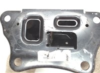  Кронштейн усилителя бампера Chevrolet Captiva 2011- 445766 #2