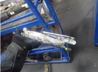  Петля крышки багажника Audi A4 (B7) 2005-2007 4352629 #4