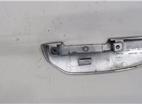 9625573677 Накладка крышки багажника (двери) Citroen Berlingo 2002-2008 452794 #2