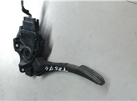 6G929F836SC, 6PV00922015 Педаль газа Ford Mondeo 4 2007-2015 4665669 #1