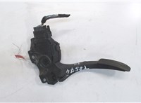 6G929F836SC, 6PV00922015 Педаль газа Ford Mondeo 4 2007-2015 4665669 #2