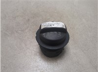 1508F3 Пробка топливного бака Citroen C4 Cactus 2014-2025 454039 #1