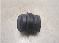 1508F3 Пробка топливного бака Citroen C4 Cactus 2014-2025 454039 #2