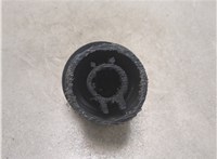 1508F3 Пробка топливного бака Citroen C4 Cactus 2014-2025 454039 #3