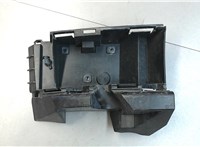  Кронштейн бампера Volvo XC90 2002-2006 460542 #1