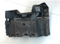  Кронштейн бампера Volvo XC90 2002-2006 460542 #2