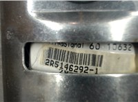  Подушка безопасности переднего пассажира Opel Omega B 1994-2003 461758 #3