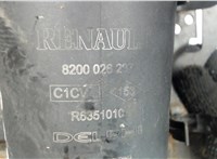 8200350918, 7701473216 Корпус топливного фильтра Renault Kangoo 1998-2008 462987 #3