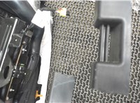  Панель передняя салона (торпедо) Chevrolet Equinox 2009-2015 469646 #4