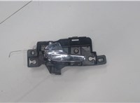 1437721 Ручка двери салона Ford S-Max 2006-2010 4347506 #1
