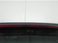 8701W7 Крышка (дверь) багажника Citroen C4 Picasso 2006-2013 479114 #7