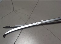  Молдинг стекла (лобовое) BMW 3 E90, E91, E92, E93 2005-2012 485826 #2