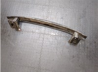 6Q0807109C Усилитель бампера Volkswagen Polo 2001-2005 4544894 #3