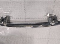 6Q0807109C Усилитель бампера Volkswagen Polo 2001-2005 4544894 #5