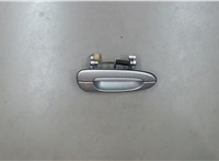 GA7B72410C 92 Ручка двери наружная Mazda 626 1997-2001 4645380 #1