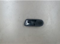 1125130 Ручка двери салона Ford Galaxy 2000-2006 4647424 #1