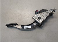 SLC000061PVJ Педаль газа Land Rover Range Rover Sport 2005-2009 497979 #5