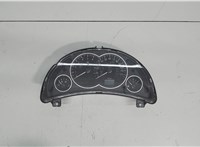 R1610310 Щиток приборов (приборная панель) Opel Tigra 2004-2009 499300 #5