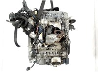 N22A2 Двигатель (ДВС на разборку) Honda Civic 2006-2012 4659350 #2