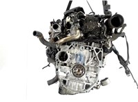 N22A2 Двигатель (ДВС на разборку) Honda Civic 2006-2012 4659350 #3