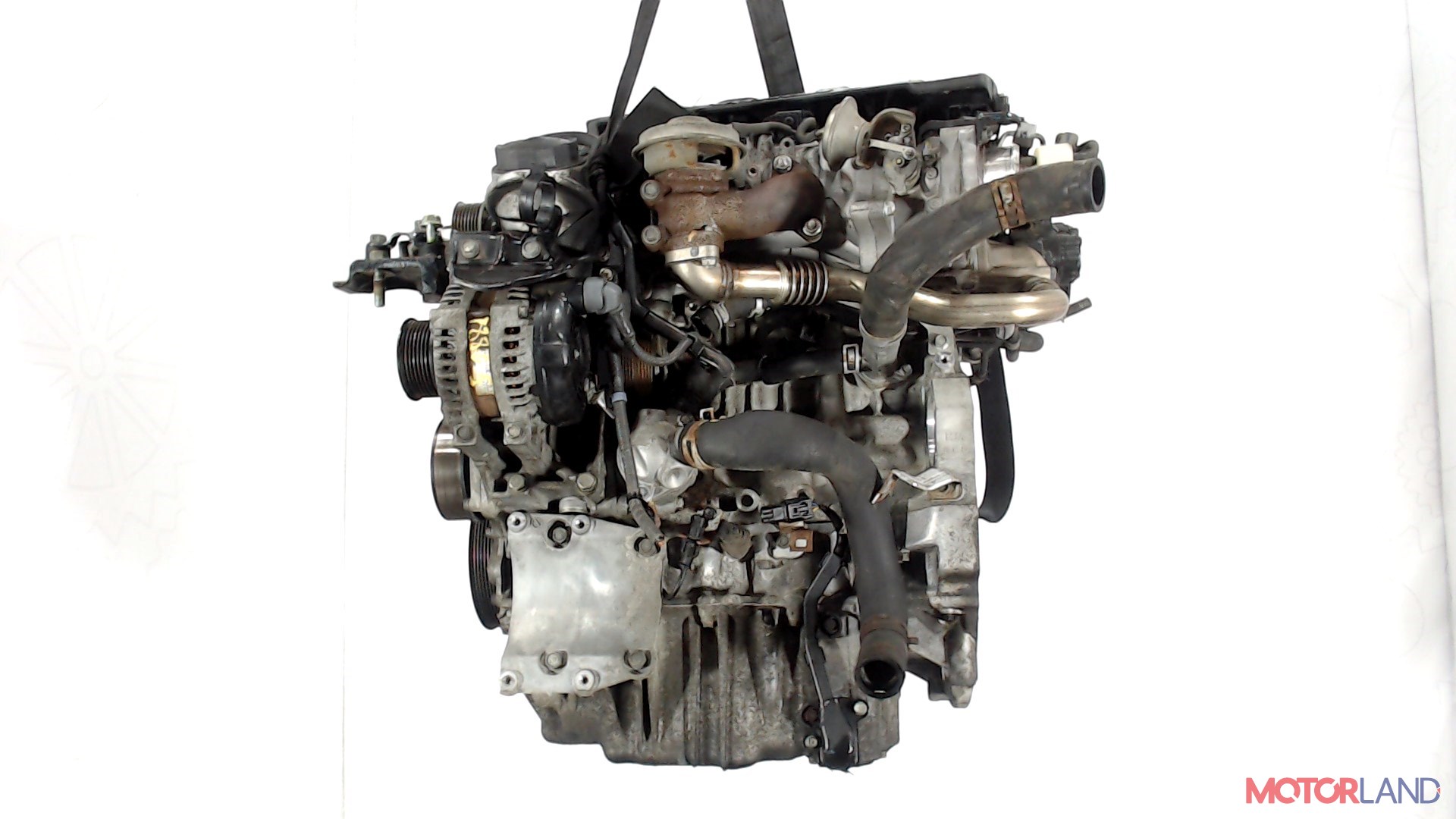 Honda дизель. Двигатель Хонда 2.2 дизель. Honda Civic VIII двигатель. Мотор Хонда 2.0. Honda 2.2 CTDI 2008.