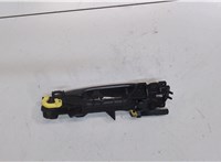 61160FJ030EN Ручка двери наружная Subaru XV 2011-2017 4669235 #2