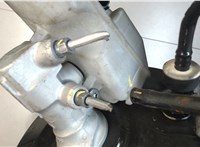 460115145R Цилиндр тормозной главный Renault Captur 2013-2017 1393338 #2