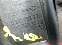 05033320AA Измеритель потока воздуха (расходомер) Chrysler Sebring 2007- 1393510 #2