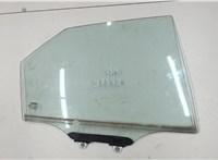  Стекло боковой двери Honda Civic 2006-2012 1394981 #1
