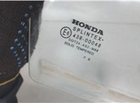  Стекло боковой двери Honda Civic 2006-2012 1394981 #3