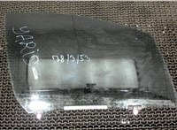  Стекло боковой двери Toyota Yaris 2011-2014 2585218 #1