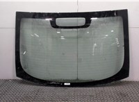  Стекло заднее Saab 9-3 2002-2007 1396667 #1