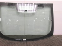  Стекло заднее Saab 9-3 2002-2007 1396667 #3